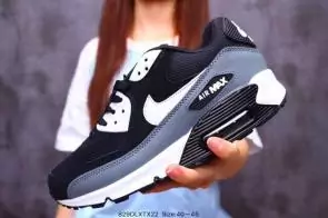 nike air max 90 essential limited edition two leather 011